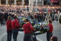 FinnFoto_430279